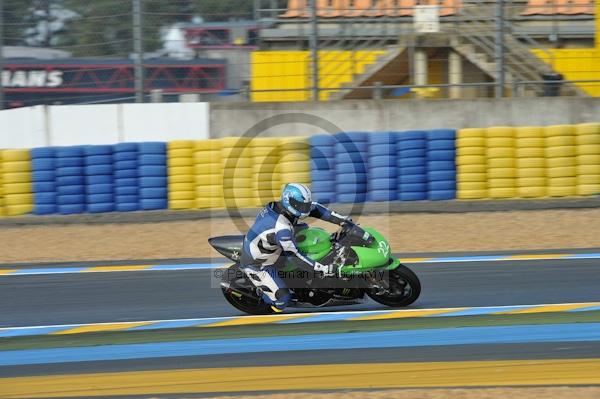 15th and 16th september 2011;event digital images;france;le mans;motorbikes;no limits;peter wileman photography;trackday;trackday digital images