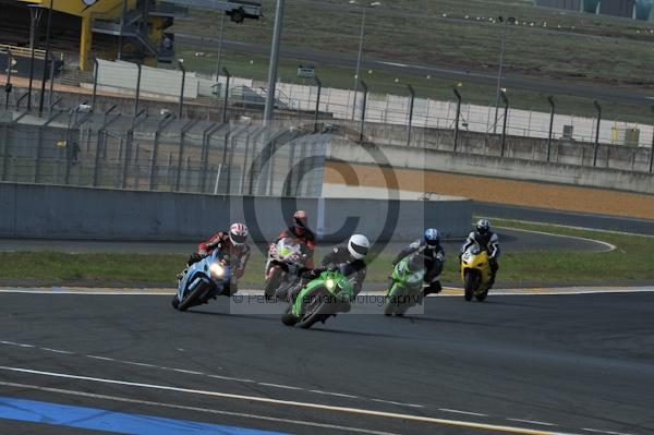 15th and 16th september 2011;event digital images;france;le mans;motorbikes;no limits;peter wileman photography;trackday;trackday digital images