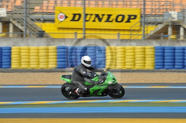 15th and 16th september 2011;event digital images;france;le mans;motorbikes;no limits;peter wileman photography;trackday;trackday digital images