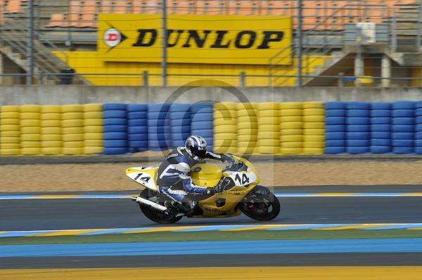 15th and 16th september 2011;event digital images;france;le mans;motorbikes;no limits;peter wileman photography;trackday;trackday digital images