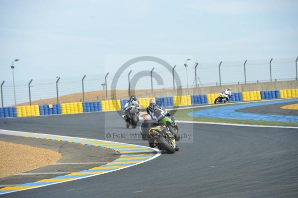 15th and 16th september 2011;event digital images;france;le mans;motorbikes;no limits;peter wileman photography;trackday;trackday digital images