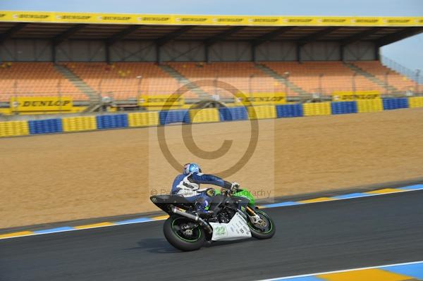 15th and 16th september 2011;event digital images;france;le mans;motorbikes;no limits;peter wileman photography;trackday;trackday digital images