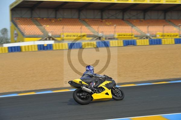 15th and 16th september 2011;event digital images;france;le mans;motorbikes;no limits;peter wileman photography;trackday;trackday digital images