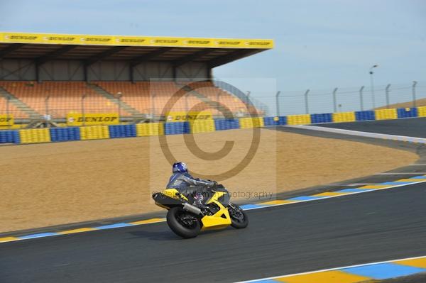 15th and 16th september 2011;event digital images;france;le mans;motorbikes;no limits;peter wileman photography;trackday;trackday digital images