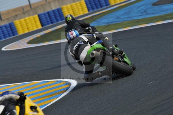 15th and 16th september 2011;event digital images;france;le mans;motorbikes;no limits;peter wileman photography;trackday;trackday digital images