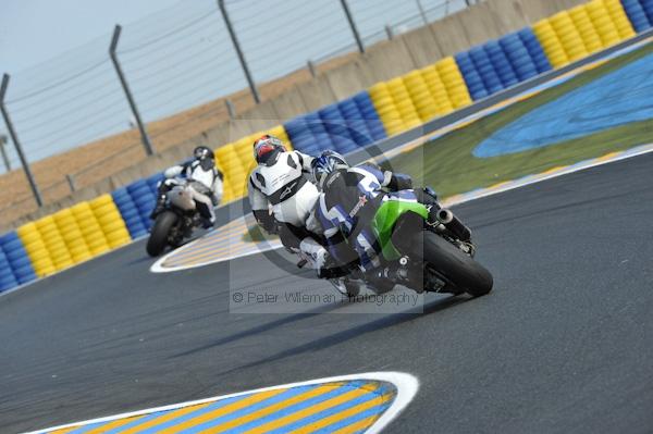 15th and 16th september 2011;event digital images;france;le mans;motorbikes;no limits;peter wileman photography;trackday;trackday digital images