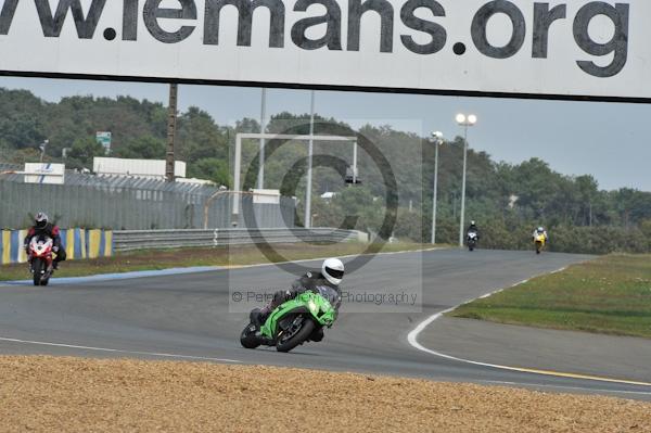 15th and 16th september 2011;event digital images;france;le mans;motorbikes;no limits;peter wileman photography;trackday;trackday digital images