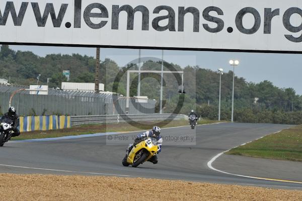 15th and 16th september 2011;event digital images;france;le mans;motorbikes;no limits;peter wileman photography;trackday;trackday digital images