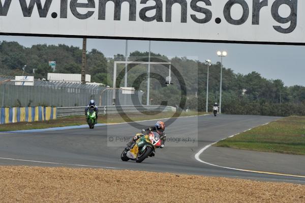 15th and 16th september 2011;event digital images;france;le mans;motorbikes;no limits;peter wileman photography;trackday;trackday digital images