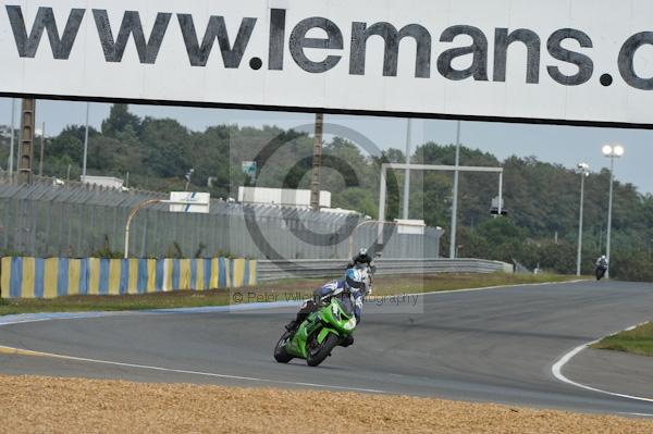 15th and 16th september 2011;event digital images;france;le mans;motorbikes;no limits;peter wileman photography;trackday;trackday digital images