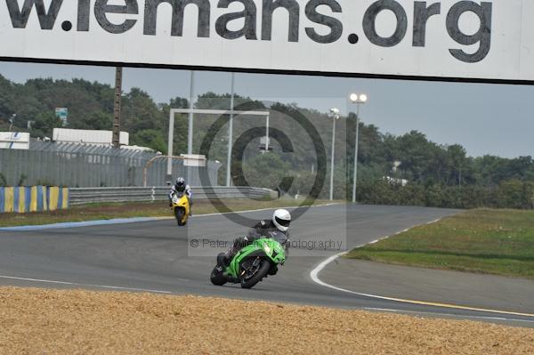 15th and 16th september 2011;event digital images;france;le mans;motorbikes;no limits;peter wileman photography;trackday;trackday digital images