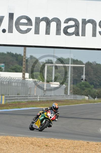 15th and 16th september 2011;event digital images;france;le mans;motorbikes;no limits;peter wileman photography;trackday;trackday digital images