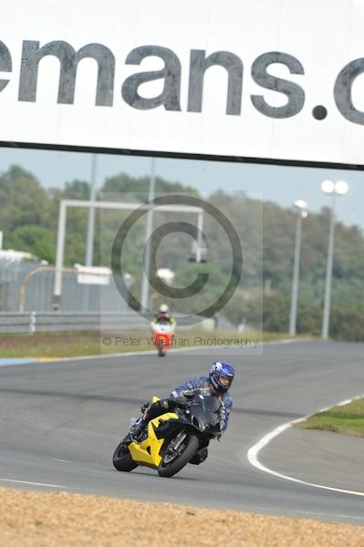 15th and 16th september 2011;event digital images;france;le mans;motorbikes;no limits;peter wileman photography;trackday;trackday digital images