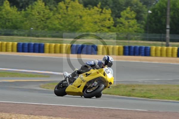 15th and 16th september 2011;event digital images;france;le mans;motorbikes;no limits;peter wileman photography;trackday;trackday digital images