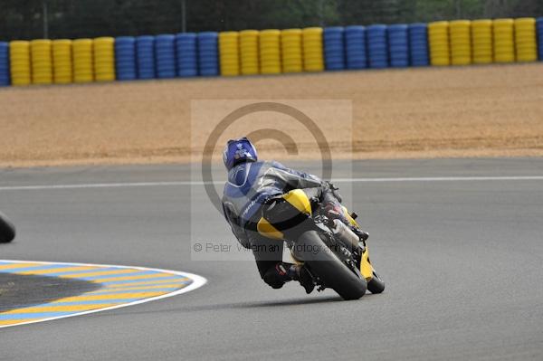 15th and 16th september 2011;event digital images;france;le mans;motorbikes;no limits;peter wileman photography;trackday;trackday digital images