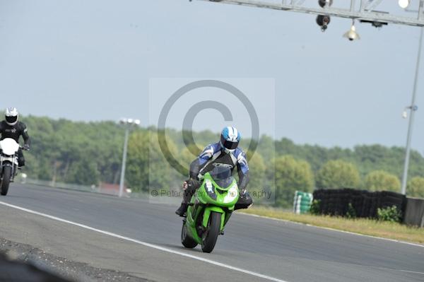 15th and 16th september 2011;event digital images;france;le mans;motorbikes;no limits;peter wileman photography;trackday;trackday digital images