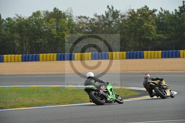 15th and 16th september 2011;event digital images;france;le mans;motorbikes;no limits;peter wileman photography;trackday;trackday digital images