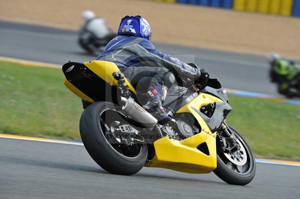 15th and 16th september 2011;event digital images;france;le mans;motorbikes;no limits;peter wileman photography;trackday;trackday digital images