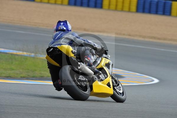 15th and 16th september 2011;event digital images;france;le mans;motorbikes;no limits;peter wileman photography;trackday;trackday digital images