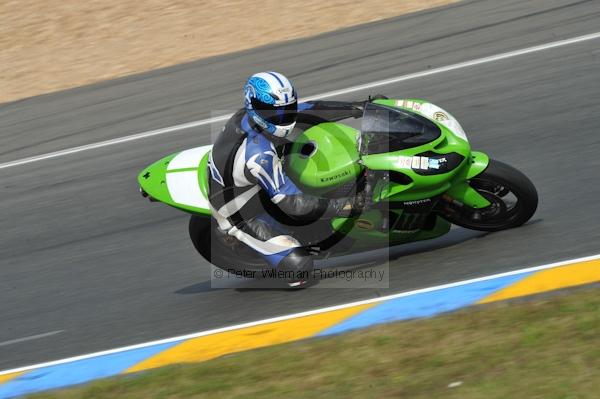 15th and 16th september 2011;event digital images;france;le mans;motorbikes;no limits;peter wileman photography;trackday;trackday digital images