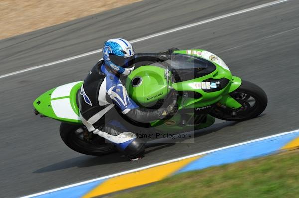 15th and 16th september 2011;event digital images;france;le mans;motorbikes;no limits;peter wileman photography;trackday;trackday digital images