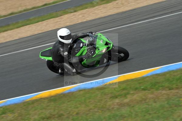 15th and 16th september 2011;event digital images;france;le mans;motorbikes;no limits;peter wileman photography;trackday;trackday digital images