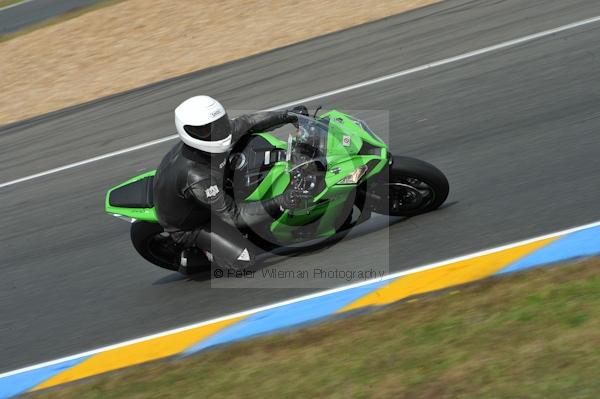 15th and 16th september 2011;event digital images;france;le mans;motorbikes;no limits;peter wileman photography;trackday;trackday digital images