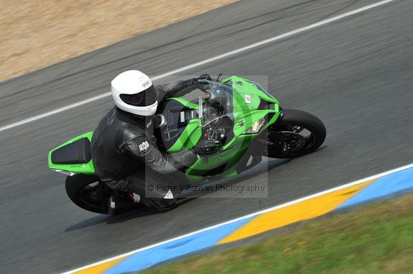 15th and 16th september 2011;event digital images;france;le mans;motorbikes;no limits;peter wileman photography;trackday;trackday digital images