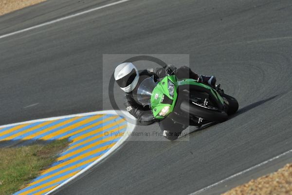 15th and 16th september 2011;event digital images;france;le mans;motorbikes;no limits;peter wileman photography;trackday;trackday digital images