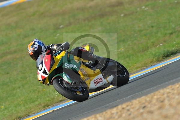 15th and 16th september 2011;event digital images;france;le mans;motorbikes;no limits;peter wileman photography;trackday;trackday digital images