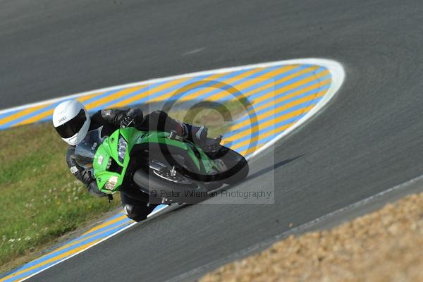 15th and 16th september 2011;event digital images;france;le mans;motorbikes;no limits;peter wileman photography;trackday;trackday digital images