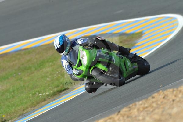 15th and 16th september 2011;event digital images;france;le mans;motorbikes;no limits;peter wileman photography;trackday;trackday digital images