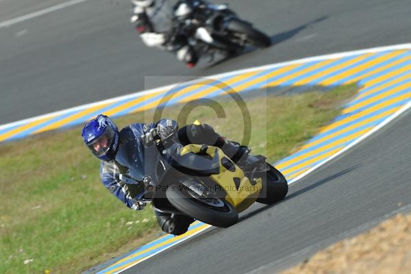 15th and 16th september 2011;event digital images;france;le mans;motorbikes;no limits;peter wileman photography;trackday;trackday digital images