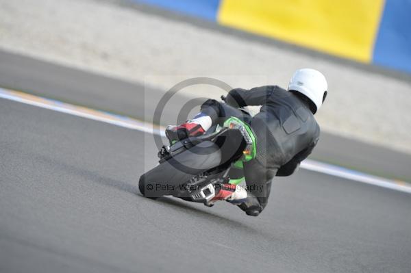 15th and 16th september 2011;event digital images;france;le mans;motorbikes;no limits;peter wileman photography;trackday;trackday digital images