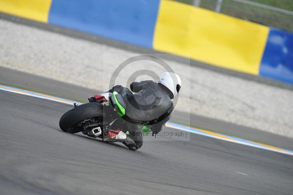 15th and 16th september 2011;event digital images;france;le mans;motorbikes;no limits;peter wileman photography;trackday;trackday digital images