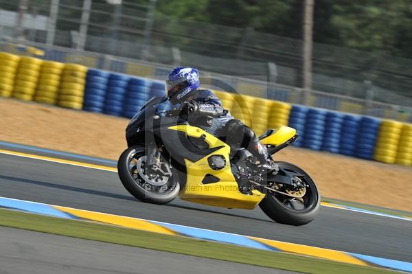 15th and 16th september 2011;event digital images;france;le mans;motorbikes;no limits;peter wileman photography;trackday;trackday digital images