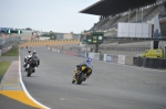 15th-and-16th-september-2011;event-digital-images;france;le-mans;motorbikes;no-limits;peter-wileman-photography;trackday;trackday-digital-images