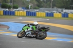 15th-and-16th-september-2011;event-digital-images;france;le-mans;motorbikes;no-limits;peter-wileman-photography;trackday;trackday-digital-images