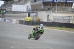 15th-and-16th-september-2011;event-digital-images;france;le-mans;motorbikes;no-limits;peter-wileman-photography;trackday;trackday-digital-images