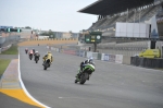 15th-and-16th-september-2011;event-digital-images;france;le-mans;motorbikes;no-limits;peter-wileman-photography;trackday;trackday-digital-images