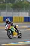 15th-and-16th-september-2011;event-digital-images;france;le-mans;motorbikes;no-limits;peter-wileman-photography;trackday;trackday-digital-images