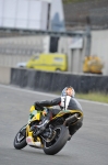 15th-and-16th-september-2011;event-digital-images;france;le-mans;motorbikes;no-limits;peter-wileman-photography;trackday;trackday-digital-images