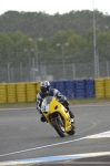 15th-and-16th-september-2011;event-digital-images;france;le-mans;motorbikes;no-limits;peter-wileman-photography;trackday;trackday-digital-images