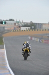 15th-and-16th-september-2011;event-digital-images;france;le-mans;motorbikes;no-limits;peter-wileman-photography;trackday;trackday-digital-images