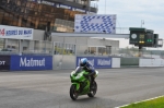 15th-and-16th-september-2011;event-digital-images;france;le-mans;motorbikes;no-limits;peter-wileman-photography;trackday;trackday-digital-images