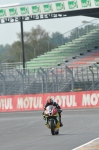 15th-and-16th-september-2011;event-digital-images;france;le-mans;motorbikes;no-limits;peter-wileman-photography;trackday;trackday-digital-images