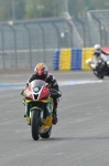 15th-and-16th-september-2011;event-digital-images;france;le-mans;motorbikes;no-limits;peter-wileman-photography;trackday;trackday-digital-images