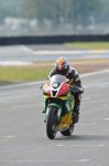 15th-and-16th-september-2011;event-digital-images;france;le-mans;motorbikes;no-limits;peter-wileman-photography;trackday;trackday-digital-images