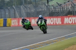 15th-and-16th-september-2011;event-digital-images;france;le-mans;motorbikes;no-limits;peter-wileman-photography;trackday;trackday-digital-images