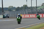 15th-and-16th-september-2011;event-digital-images;france;le-mans;motorbikes;no-limits;peter-wileman-photography;trackday;trackday-digital-images